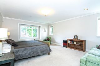 Photo 12: 3521 W 40TH Avenue in Vancouver: Dunbar House for sale (Vancouver West)  : MLS®# R2083825