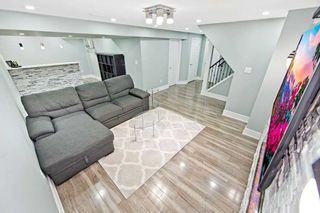 Photo 17: 2332 Orchard Road in Burlington: Orchard House (2-Storey) for sale : MLS®# W5391428