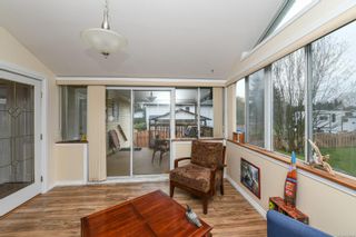 Photo 13: 1069 19th St in Courtenay: CV Courtenay City House for sale (Comox Valley)  : MLS®# 890404