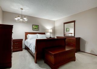 Photo 27: 24 BRACEWOOD Place SW in Calgary: Braeside Detached for sale : MLS®# A1104738