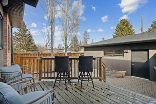 Photo 31: 1721 44 Avenue SW in Calgary: Altadore Semi Detached (Half Duplex) for sale : MLS®# A2124607