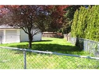 Photo 7:  in VICTORIA: Co Wishart North Half Duplex for sale (Colwood)  : MLS®# 396252
