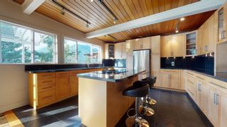 Photo 16: 40275 AYR Drive in Squamish: Garibaldi Highlands House for sale in "Garibaldi Highlands" : MLS®# R2630625