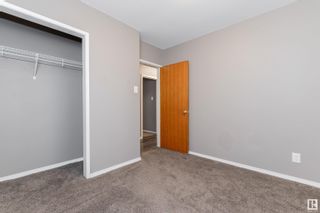 Photo 17: 16100 88 Avenue in Edmonton: Zone 22 House for sale : MLS®# E4385285