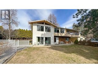 Photo 9: 1225 Mountain Avenue in Kelowna: House for sale : MLS®# 10271548