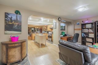 Photo 20: 814 13TH STREET in Invermere: House for sale : MLS®# 2473655