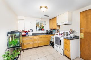 Photo 12: 4766 GOTHARD Street in Vancouver: Collingwood VE House for sale (Vancouver East)  : MLS®# R2876228