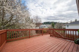 Photo 8: 5935 Cathedral Cres in Nanaimo: Na North Nanaimo House for sale : MLS®# 957259