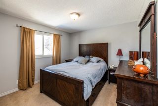 Photo 18: 2273 ROYAL Crescent in Prince George: South Fort George House for sale (PG City Central)  : MLS®# R2761079