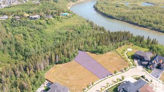 Photo 12: 4163 CAMERON HEIGHTS Point in Edmonton: Zone 20 Vacant Lot/Land for sale : MLS®# E4370918