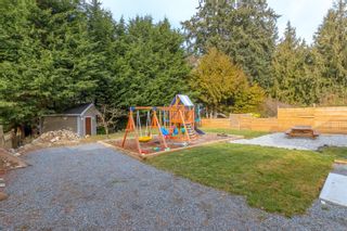 Photo 31: 3344 Painter Rd in Colwood: Co Wishart South House for sale : MLS®# 926664