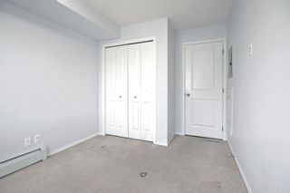 Photo 29: 109 5 Saddlestone Way NE in Calgary: Saddle Ridge Apartment for sale : MLS®# A2033019