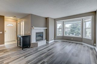 Photo 9: 9 Sandarac Way NW in Calgary: Sandstone Valley Row/Townhouse for sale : MLS®# A2050563