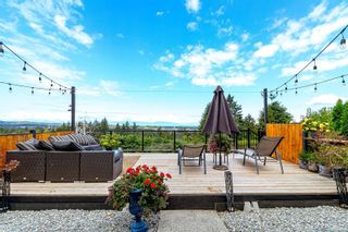 Photo 72: 2338 Panorama View Dr in Nanaimo: Na South Jingle Pot House for sale : MLS®# 940878