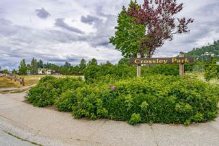 Photo 39: 29 2525 YALE Court in Abbotsford: Abbotsford East Townhouse for sale in "YALE COURT" : MLS®# R2789391