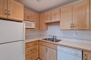 Photo 18: 204 9280 SALISH Court in Burnaby: Sullivan Heights Condo for sale in "Edgewood Place" (Burnaby North)  : MLS®# R2641746