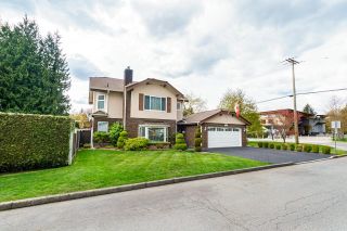 Photo 6: 2849 MAXWELL Place in Port Coquitlam: Glenwood PQ House for sale : MLS®# R2692331