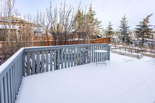 Photo 40: 126 Strathridge Close SW in Calgary: Strathcona Park Detached for sale : MLS®# A2100781