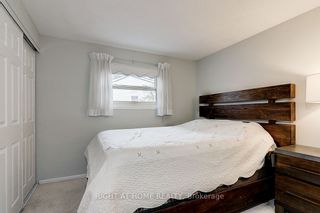 Photo 28: 153 Willowbrook Road in Markham: Aileen-Willowbrook House (2-Storey) for sale : MLS®# N8260548