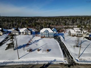 Photo 42: 292 Willowhill Ridge in Waverley: 30-Waverley, Fall River, Oakfiel Residential for sale (Halifax-Dartmouth)  : MLS®# 202301122