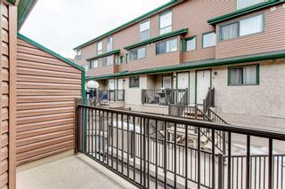 Photo 5: 18 2400 15 Street SW in Calgary: Bankview Row/Townhouse for sale : MLS®# A2122434