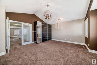 Photo 31: 3907 164 Avenue in Edmonton: Zone 03 House for sale : MLS®# E4383744