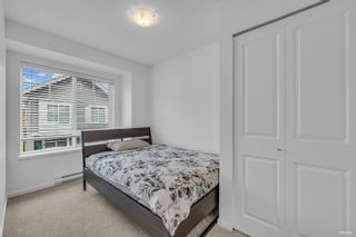 Photo 14: 25 15489 99A Avenue in Surrey: Guildford Townhouse for sale (North Surrey)  : MLS®# R2822380