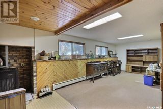 Photo 25: RM of Buckland Acreage in Buckland Rm No. 491: House for sale : MLS®# SK946713