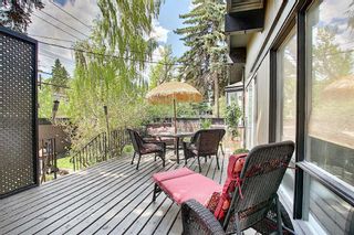 Photo 42: 20 Southampton Drive SW in Calgary: Southwood Detached for sale : MLS®# A1116477