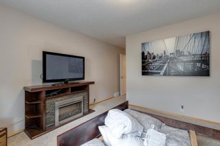 Photo 18: 99 Somerside Crescent SW in Calgary: Somerset Detached for sale : MLS®# A1231649