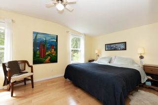 Photo 12: 1776 WINDERMERE Avenue in Port Coquitlam: Oxford Heights House for sale : MLS®# R2707500