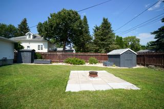Photo 30: 440 Tupper St N in Portage la Prairie: House for sale : MLS®# 202218746