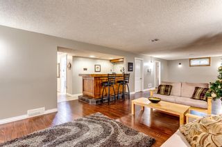 Photo 25: 190 Rundleview Close NE in Calgary: Rundle Detached for sale : MLS®# A1215238