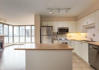 Photo 6: 907 650 10 Street SW in Calgary: Downtown West End Apartment for sale : MLS®# A2071179