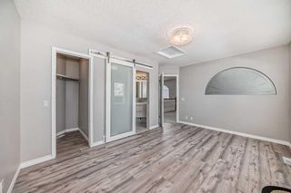 Photo 23: 1533 19 Avenue NW in Calgary: Capitol Hill Detached for sale : MLS®# A2114696