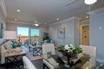 Main Photo: CARLSBAD WEST Condo for sale : 2 bedrooms : 912 Caminito Madrigal #I in Carlsbad