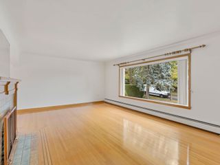 Photo 11: 2051 W 17TH Avenue in Vancouver: Shaughnessy House for sale (Vancouver West)  : MLS®# R2816645