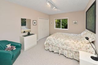 Photo 22: 8568 Cathedral Pl in North Saanich: NS Dean Park House for sale : MLS®# 883794