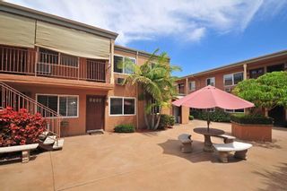Photo 7: SAN DIEGO Condo for sale : 1 bedrooms : 4425 50th #5