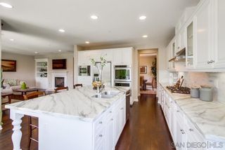 Photo 19: RANCHO BERNARDO House for sale : 5 bedrooms : 8481 WARDEN LN in San Diego