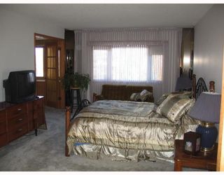 Photo 7:  in WINNIPEG: River Heights / Tuxedo / Linden Woods Residential for sale (South Winnipeg)  : MLS®# 2819534