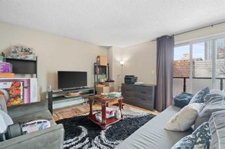 Photo 13: 305 1208 14 Avenue SW in Calgary: Beltline Apartment for sale : MLS®# A2117883