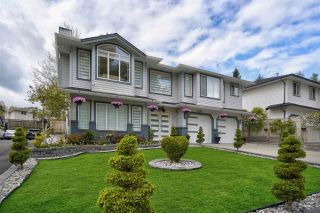 Photo 37: 3303 BLUE JAY Street in Abbotsford: Abbotsford West House for sale : MLS®# R2588038