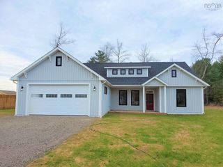 Photo 2: 139 Belle Drive in Meadowvale: 400-Annapolis County Residential for sale (Annapolis Valley)  : MLS®# 202126620