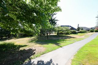 Photo 23: 3286 MAJESTIC Dr in Courtenay: CV Crown Isle Land for sale (Comox Valley)  : MLS®# 878055