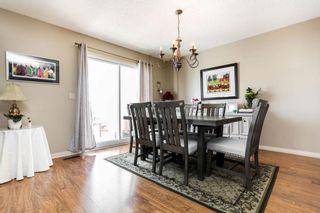Photo 11: 79 Ashford Drive in Winnipeg: River Park South Residential for sale (2F)  : MLS®# 202305385