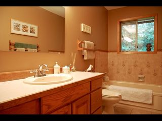 Photo 15: 5027 CHILDS ROAD in COURTENAY: Other for sale : MLS®# 283843
