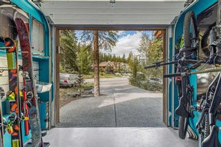 Photo 49: 107 Grassi Place: Canmore Detached for sale : MLS®# A2095550
