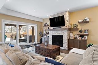 Photo 11: 7920 Woodbine Street in Niagara Falls: 213 - Ascot Single Family Residence for sale : MLS®# 40535170