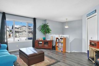 Photo 7: 4527 44 Avenue Close: Rocky Mountain House Semi Detached (Half Duplex) for sale : MLS®# A2029038